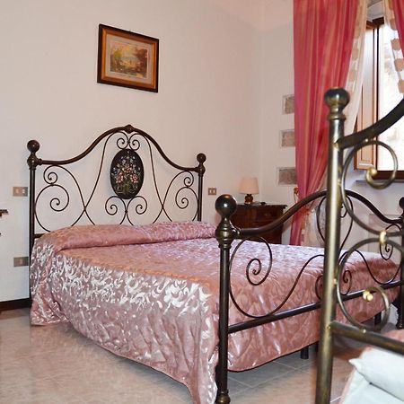 Residenza Di Via Piccardi Bed & Breakfast Filey Phòng bức ảnh