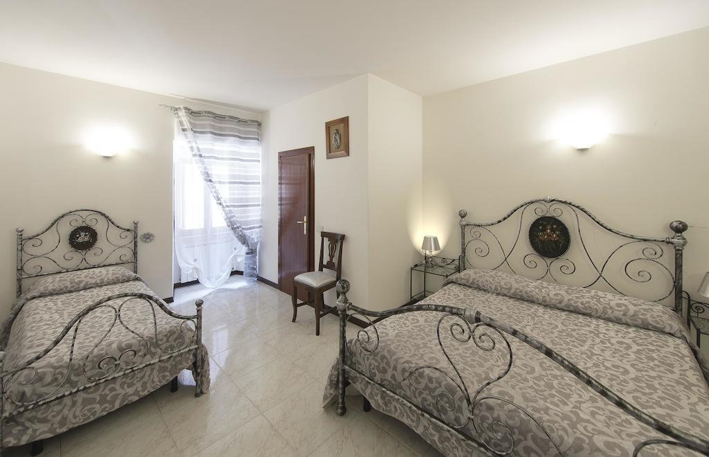 Residenza Di Via Piccardi Bed & Breakfast Filey Phòng bức ảnh