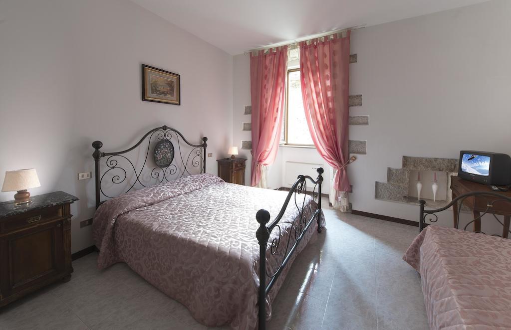 Residenza Di Via Piccardi Bed & Breakfast Filey Phòng bức ảnh