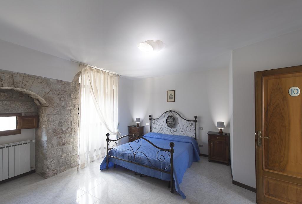 Residenza Di Via Piccardi Bed & Breakfast Filey Phòng bức ảnh